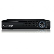 DVR PENTA HIBRIDO 4CH 1HDD 